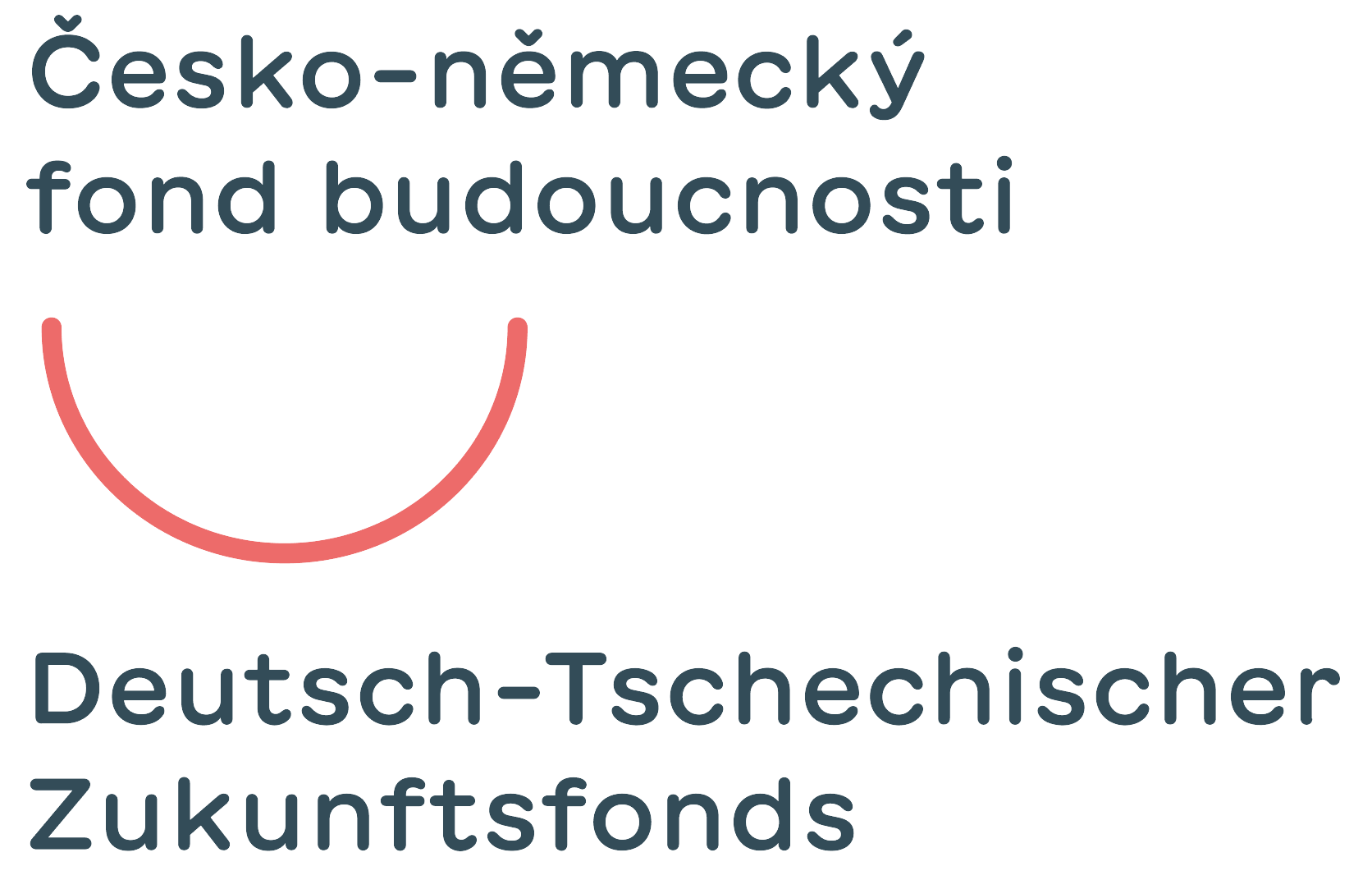fondbudoucnosti-logo-web.jpg