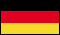 Deutsch
